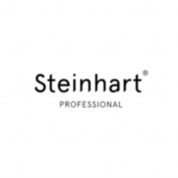 logo steinhart shooper.png